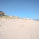 Just Beachy by Oak Island Accommodations - Foto 8