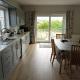 Bungalow in Baltinglass, Baltinglass (foto 5)