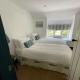 Buckley Cottage, Batson Salcombe - Fotografie 9