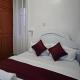 Glome Stays, Kisumu (fotografie 5)