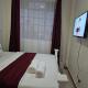 Glome Stays, Kisumu (fotografie 6)