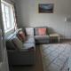 Bungalow in Baltinglass, Baltinglass (foto 10)