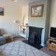 Bungalow in Baltinglass, Baltinglass (foto 9)