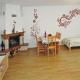 Holiday Home in Kolczewo near Baltic Sea, Kołczewo (fotografie 7)