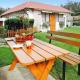 Holiday Home in Kolczewo near Baltic Sea, Kołczewo
