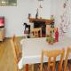 Holiday Home in Kolczewo near Baltic Sea, Kołczewo (fotografie 3)