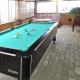 Holiday Home in Kolczewo near Baltic Sea, Kołczewo (fotografie 4)