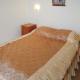 Holiday Home in Kolczewo near Baltic Sea, Kołczewo (fotografie 5)