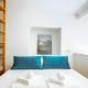 Elegantis Monti Penthouse With Private Terrace, Roma - Foto 9