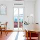 Elegantis Monti Penthouse With Private Terrace, Roma - Foto 3