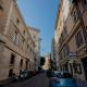 Elegantis Monti Penthouse With Private Terrace, Roma - Foto 5