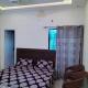 Smart Accommodation Lahore - Foto 2