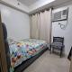 Apartment Condo Unit 1-br Self-contained, Манила - Фото 8
