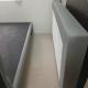 Apartment Condo Unit 1-br Self-contained, Манила - Фото 6