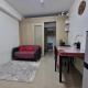 Apartment Condo Unit 1-br Self-contained, Манила - Фото 5