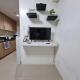 Apartment Condo Unit 1-br Self-contained, Манила - Фото 4