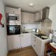 Honey Bee Cottage Tiny House Welshpool - Fotografie 8
