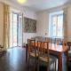 Domus Oleandri - WelcomeToRhome, Rom - Foto 2