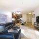 Central Marina Del Rey Apartments, Los Angeles - Foto 4