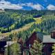 Expedition Station 8592 by SummitCove Lodging, Keystone (foto 3)