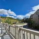 Expedition Station 8592 by SummitCove Lodging, Keystone (foto 4)