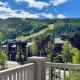 Expedition Station 8592 by SummitCove Lodging, Keystone (foto 5)