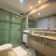 Flat Hotel Berrini | Delfhy, San Paolo - Foto 4