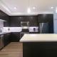 Multiple Hollywood Apartments Hub, Los Angeles - Foto 5