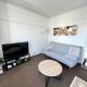 Cottage Flat 2BD Leyton Near Central Line - Sleeps 10, Londýn - Fotografie 8