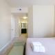 Multiple Marina Del Rey Apartments Hub, Los Angeles - Foto 2