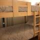Andes Apartment, Cusco (Foto 2)
