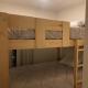 Andes Apartment, Cusco (Foto 3)