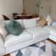 Andes Apartment, Cusco (Foto 4)