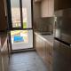 Andes Apartment, Cusco (Foto 5)