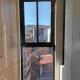 Andes Apartment, Cusco (Foto 6)