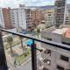 Andes Apartment, Cusco (Foto 8)