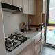 Andes Apartment, Cusco (Foto 10)