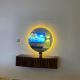 MBA Lux & suites