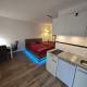 Gemütliches und komfortables Studio in Frankfurt Frankfurt am Main - Foto 1