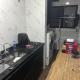 Quarto Conforto Barueri Wifi turbo E Limpeza Inclusa, São Paulo - Foto 2