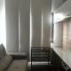 Quarto Conforto Barueri Wifi turbo E Limpeza Inclusa, São Paulo - Foto 8