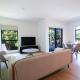 Central Hollywood Apartments, Los Angeles - Foto 1