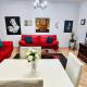 City Center 5 - Ruby Nest Apartments Tirana, Tirana - Photo 2