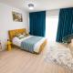 High comfort by Best Residence, Bukurešť - Fotografie 1