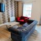 City Centre C Apartment, Parking, Ground Floor Belfast - Foto 2