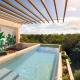 Tulum Jungle Penthouse - Private Rooftop Pool - Fotografie 2