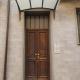Camere private Lingotto-Mirafiori Rooms, Turin - Photo 4