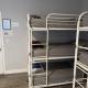 Twin Pineapple Hostel, Los Angeles - Foto 5