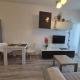 Cosy 2 bedroom flat close to the town with parking, Bratislava - Photo 4