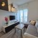 Cosy 2 bedroom flat close to the town with parking, Bratislava - Photo 5